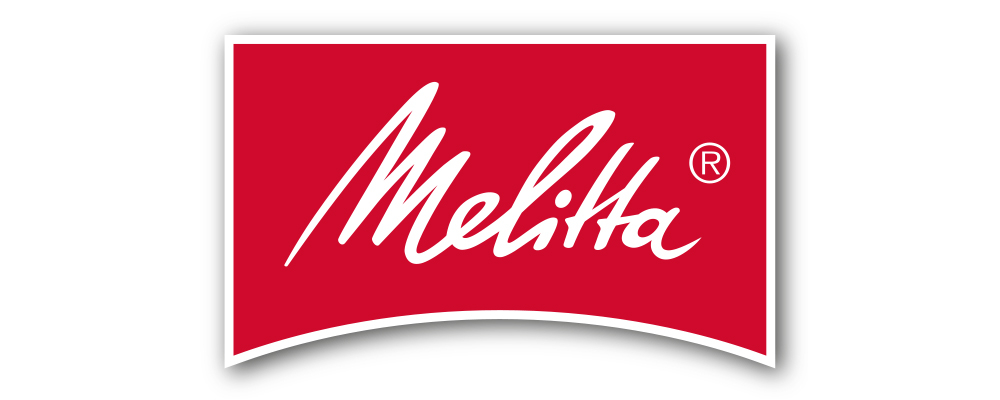 Melitta