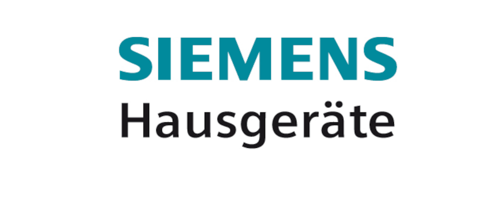 Siemens