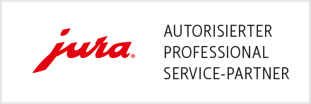 Jura Professional
